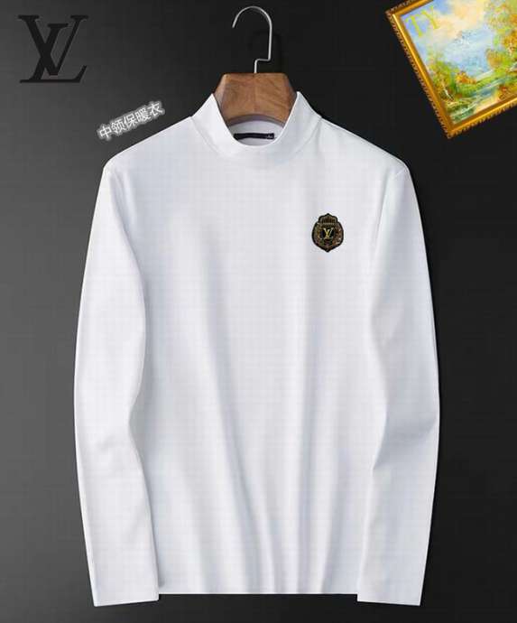 Picture of LV T Shirts Long _SKULVM-3XL25tn1531066